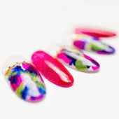 NAVIOオリジナルコース