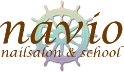 東京 渋谷 世田谷 ネイルスクール サロン ナビオ