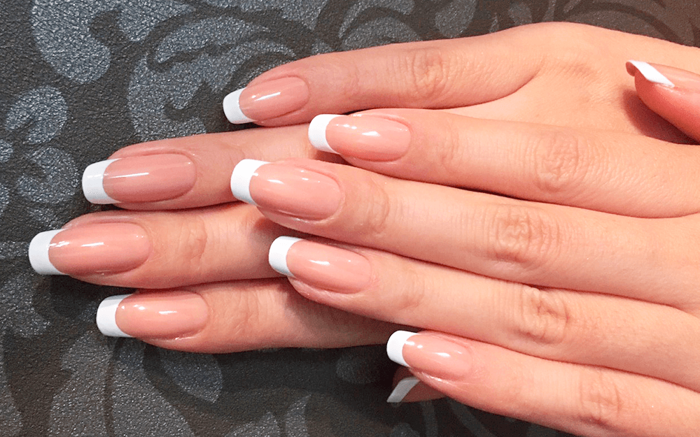 コンテストモデル募集