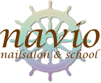 東京 渋谷 世田谷 ネイルスクール サロン ナビオ